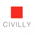 Civilly - проектно строительная компания. 