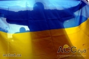 59% украинцев ожидают, что 2014 год будет удачным и хорошим для них лично