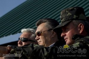 125 миллиардов Украина планирует потратить на перевооружение!