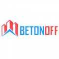 Betonoff Odessa