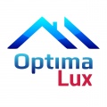 Optimalux