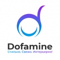 Dofamine