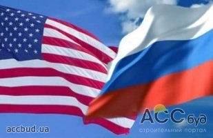 Вашингтон подтвердил готовность России сместить Асада, Москва – отрицает