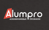 Магазин алюминиевых профилей Alumpro