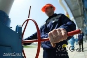 Правительство планирует добычу газа на уровне 20-30 млрд. кубометров