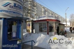 Владельцы всех форм собственности должны ускорить очистку от снега, иначе будут оштрафованы!