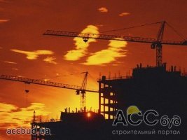 Застройщики готовы массово строить доступное жилье