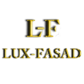 LUX-FASAD - наружное утепление фасадов в Киеве