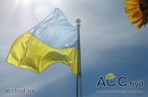 В Украине хотят переименовать 25 городов