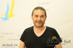 Открытие Украины Америкой. Американские университеты узнают об Украине через кино