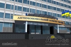 Еще не все проверили, а уже 187,7 млн грн штрафов от АМКУ