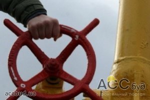 Болгария хочет сократить долю российского газа в общем объеме импорта