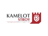 KamelotStroy