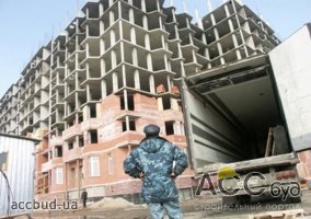 Процедуру ввода долгостроев в эксплуатацию хотят упростить