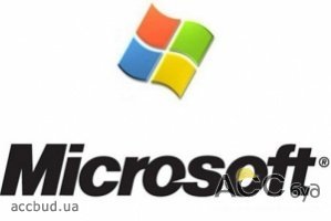 Microsoft заплатит полумиллиардный штраф!