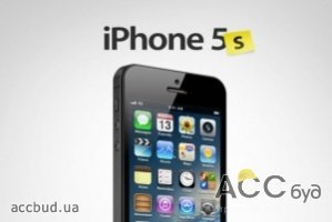 Уже в середине следующего года возможен выход нового iPhone 5S