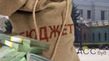 Налоговыми льготами собираются залатать дыру в бюджете