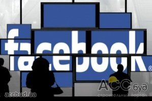 Ученые занялись изучением причин удаления аккаунтов из социальной сети Facebook