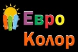 Евроколор