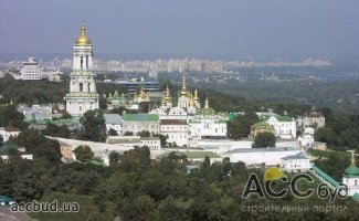 В 2015 году Киев могут объединить с областью