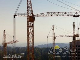 К 2014 году в Колтушах будет начато строительство ЖК площадью 240 тысяч квадратных метров