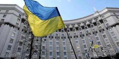 Кабмин снова попытается назначить Пасишника членом правления Нафтогаза