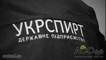 До конца 2015 года спирт в Украине дорожать не будет, — Иванюк