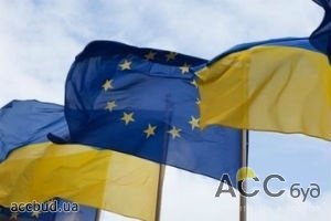 Ежегодный прирост ВВП Украины будет составлять больше чем 6%, если зона свободной торговли с ЕС будет полностью внедрена