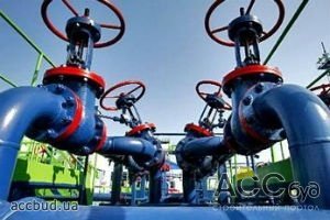 В январе-феврале 2013 года Украина сократила импорт нефти в 7 раз!