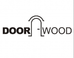 Фабрика дверей DoorWooD™.