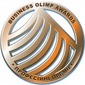 Business Olimp Awards