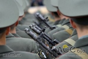 Украина и Россия могут возобновить военное сотрудничество