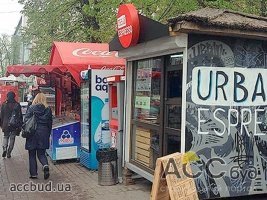 Власти опять принялись бороться с МАФами