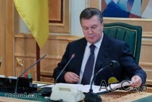 Президент поддержал ликвидацию льгот на газ