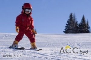 Сколько будет стоит горнолыжная экипировка в сезоне?