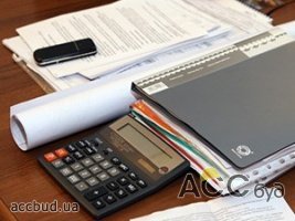 Для строителей упростят процесс оформления документов