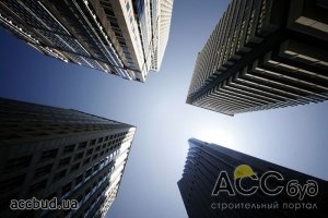 Инвесторы могут пострадать дважды