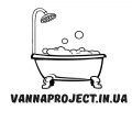 VannaProject