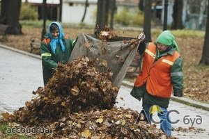 ЖЭКи хотят обязать возвращать деньги за некачественное предоставление услуг