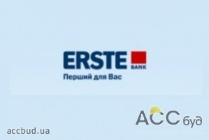 Erste Group продала Эрсте Банк украинскому банкиру Александру Адаричу за 63 млн евро