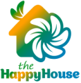 Клининговая компания  «The Happy House» 