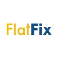 FlatFix