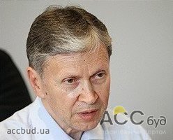 В сентябре с молотка уйдут госпакеты 12 украинских горгазов