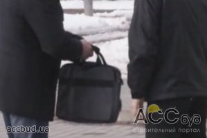 Правоохранительные органы задержали подозреваемого, который угрожал одному из депутатов Верховной Рады!