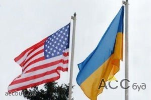 Конгресс США готовит санкции против украинских должностных лиц