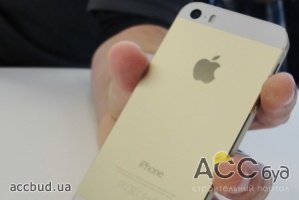 5000 украинцев уже предварительно заказали новые iPhone