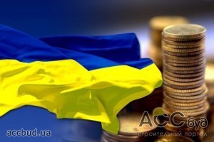 Fitch отменило дефолт Украины