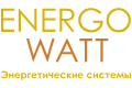 Energo-Watt