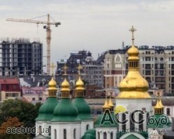 Зонинг столицы будут обсуждать публично