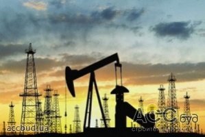 Россия устанавливает рекорд по добыче нефти